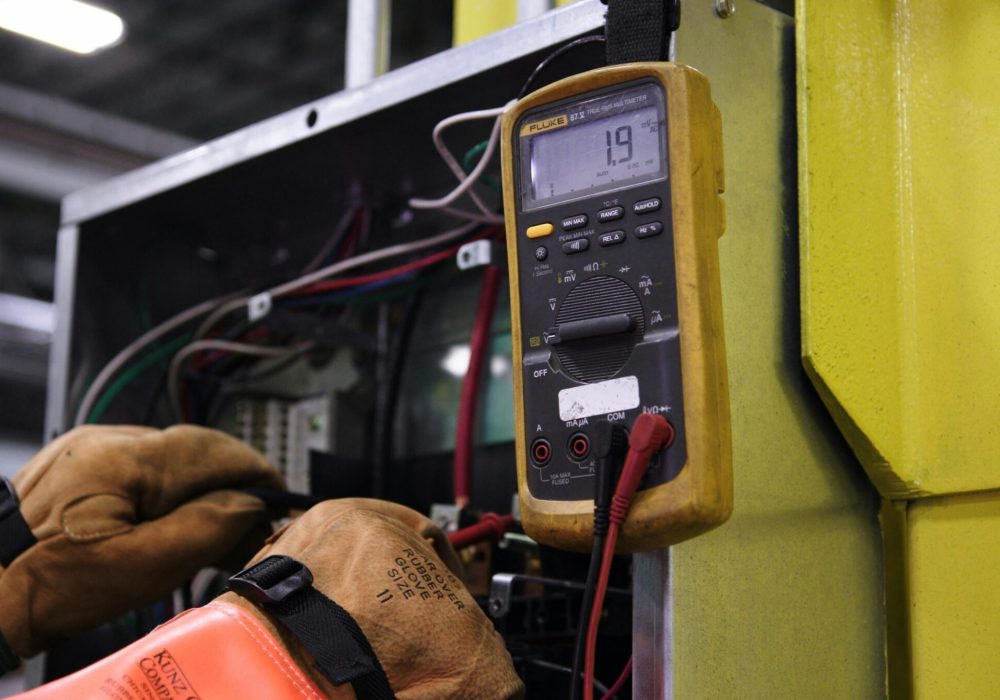 pexels-onics-energy-357829293-14319099 pexels-onics-energy-357829293-14319099